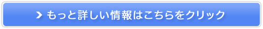 y^{z500~j^[̔TCg