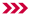 y^{z500~j^[̔̔TCg